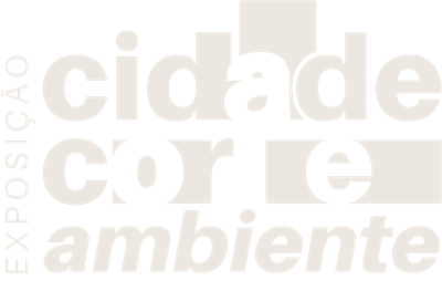 Cidade, Cor e Ambiente