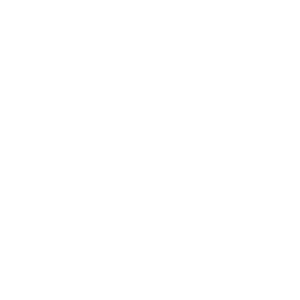 Funcultura, Fundo Municipal de Cultura de Passo Fundo